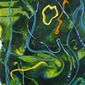 Serpentine Green