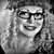 kathy mcbride