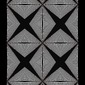 abstract1
