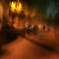 UNTITLED 3