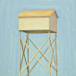 Cowardly Painting 2