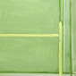 Cowardly Painting 3