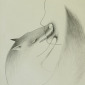 Le Baiser