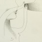 La Fête-Le Baiser