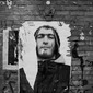 Poster Boy - (please 'zoom' for better quality)