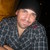 Jose Mendoza