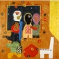 Huguette Machado Rico