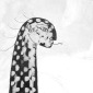 sibylline giraffe