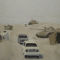 Road to Baghdad