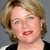 Patricia Derks
