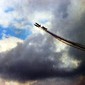 Flying High (Altitude)