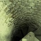 The Forgotten Church (Umberslade II)