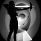 Lightman: Two Realitys