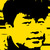 Tad Lee
