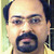 Ayan Ghoshal