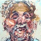 Untitled 2