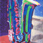 Sax Cold
