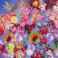 Sectio Aurea – Divina Proportione