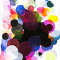 Circles#7