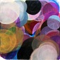 Circles#10