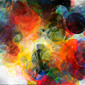 Circles#11