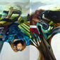 Feline