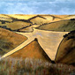 Woodingdean East Sussex