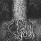 The tree