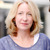 Christine MacLellan