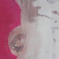 Hole in the Mind