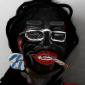 A Dread Wog