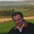 Colin Cartwright