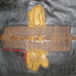 Kokou EKOUAGOU