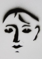 Paul Pinson
