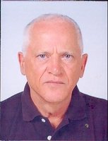 Labor Robert
