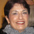 Susana Ban Hatam