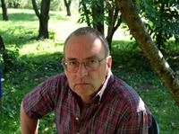 Christoph von Thüngen