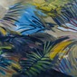Tropic 