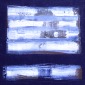 Between II