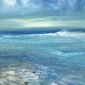 Bahama Sea