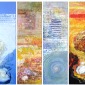 Six Elements