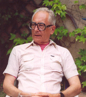 Hajo Drott