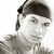 Leandro Carbonell