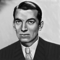 George Flay  