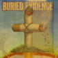 Buried Evidence