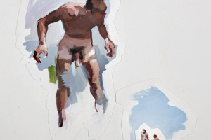 Andrew Morrow