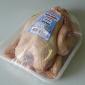 EVER READY BATTERY CHICKEN
