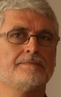 Ximo Gascón