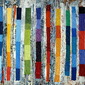 abstracte IV