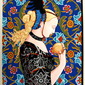 Venus (Judgement of Paris)